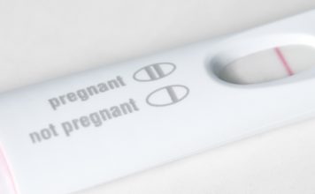 birth control
