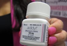 Female Viagra