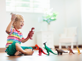dinosaur jokes for kids