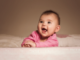 indian mythological baby boy names