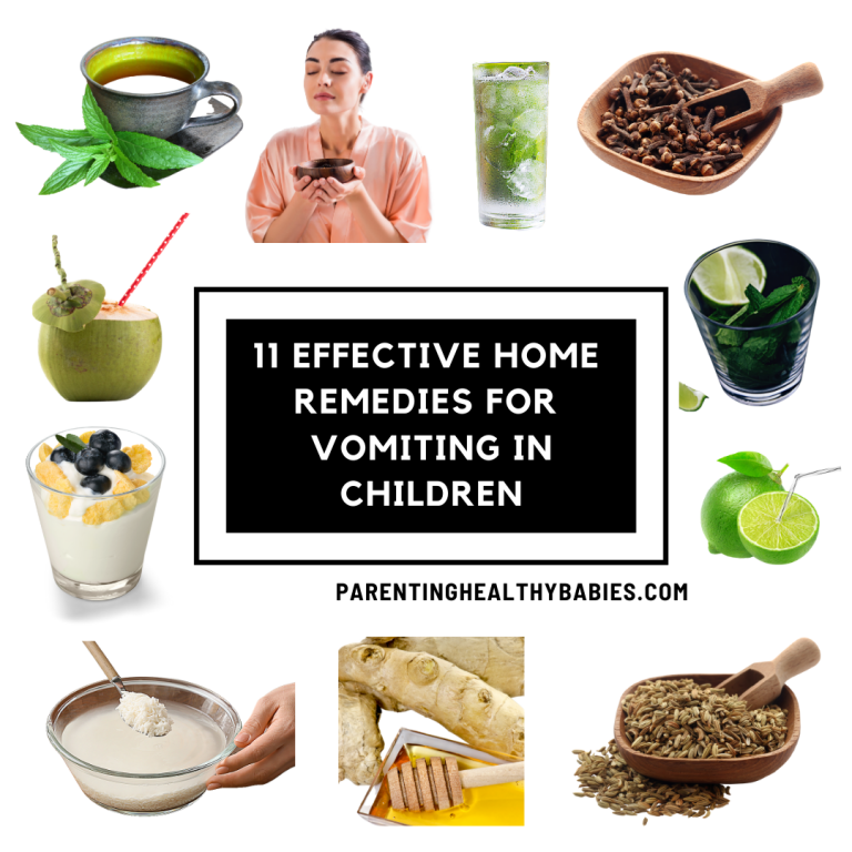 11-effective-home-remedies-for-vomiting-in-children