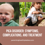 pica disorder