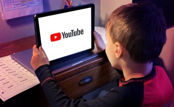 youtube