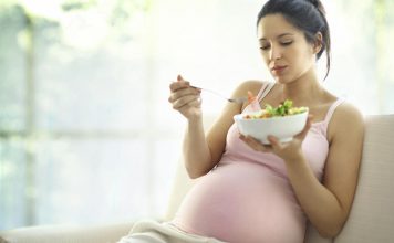 indian diet