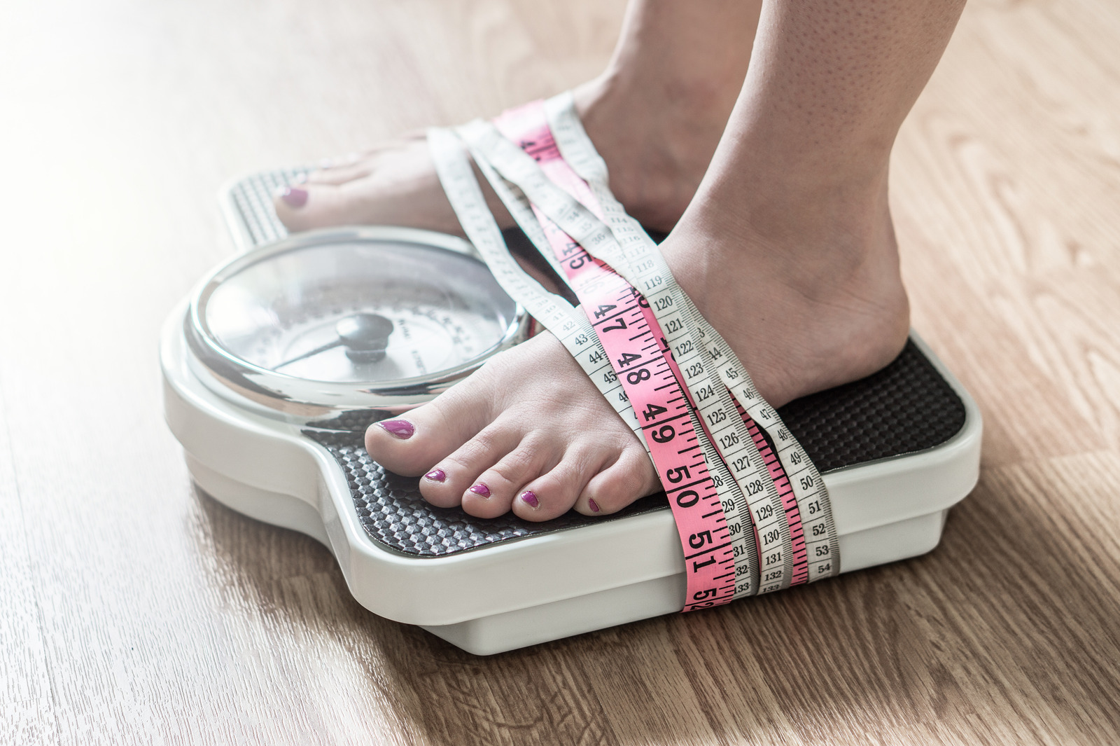 Eating Disorders In Teens Types Symptoms Diagnosis And Treatment