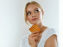 birth control options