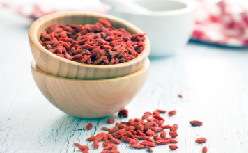 barberry