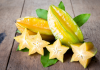 star fruit during pregnancy