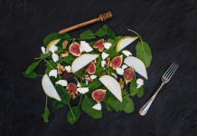 fig