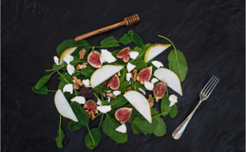 fig