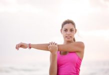 gastric bypass tips for moms