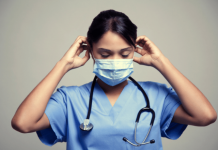 trends in nursing