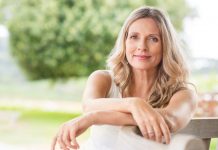 menopause health