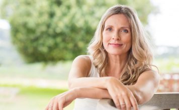 menopause health