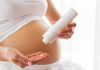 skin care and pregnancy