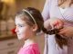 hairstyles for young girls