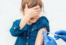 covid vaccine for kids in india