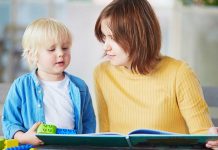 how to prepare child for successful lifehow to prepare child for successful life