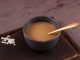 Bulletproof Tea: A Ketogenic Dream Come True