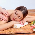 benefits of aromatherapy during pregnancy