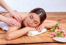 benefits of aromatherapy during pregnancy