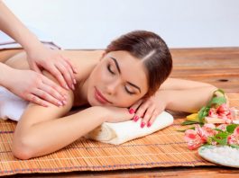 benefits of aromatherapy during pregnancy