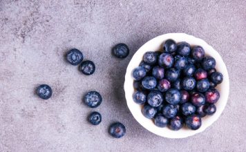 acai berry benefits