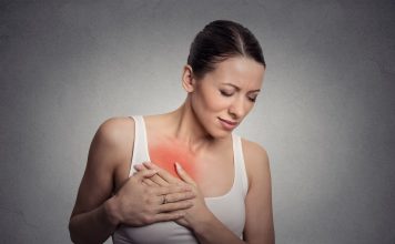 breast lumps during pregnancy