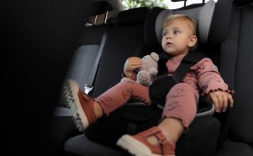 car attorney in nj