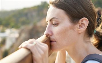 infertility in mothers