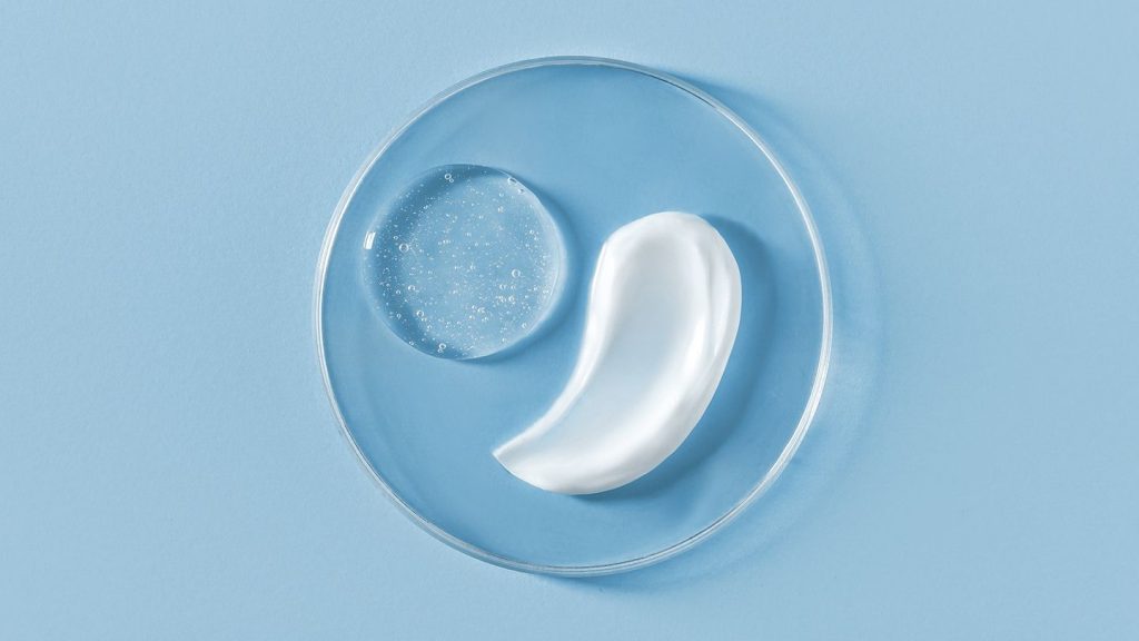 spermicide gel