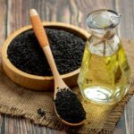 black seed oil benefits