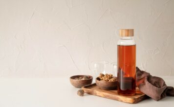 myrrh oil benefits