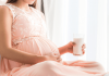 milk of magnesia during pregnancy