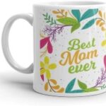 cup for grandma