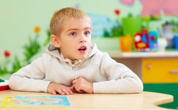 misconceptions about autism