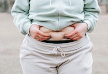 risk factor for obesity