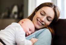 things about breastfeeding