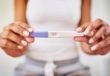 Top 9 Simple and Natural DIY Tests to Check Pregnancy diy pregnancy test