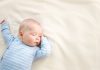 baby sleep consultant