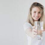 hydrogen water benefits