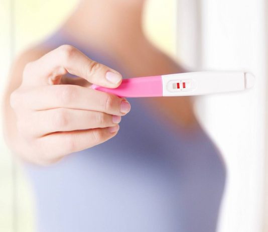 Pregnancy Archives Page 2 Of 119 Parenting Healthy Babies