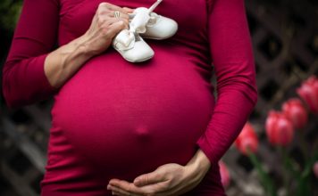 dos and donts during pregnancy