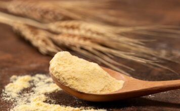 nutritional yeast benefits