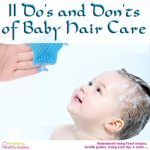 Baby-Hair-Care-1