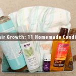 Baby-Hair-Growth-11-Homemade-Conditioners