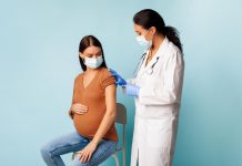 hpv vaccine during pregnancy