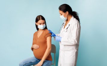 hpv vaccine during pregnancy