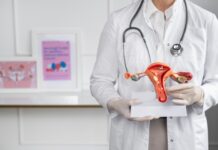 11 Warning Signs of Cervix Cancer | Parentinghealthybabies.com