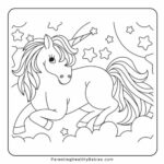 customizable unicorns 4